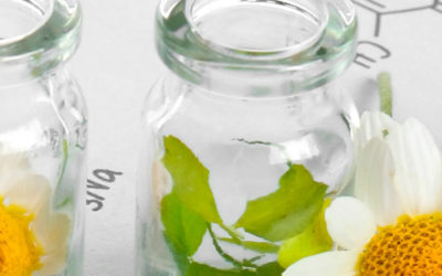 Ayurveda and current knowledge