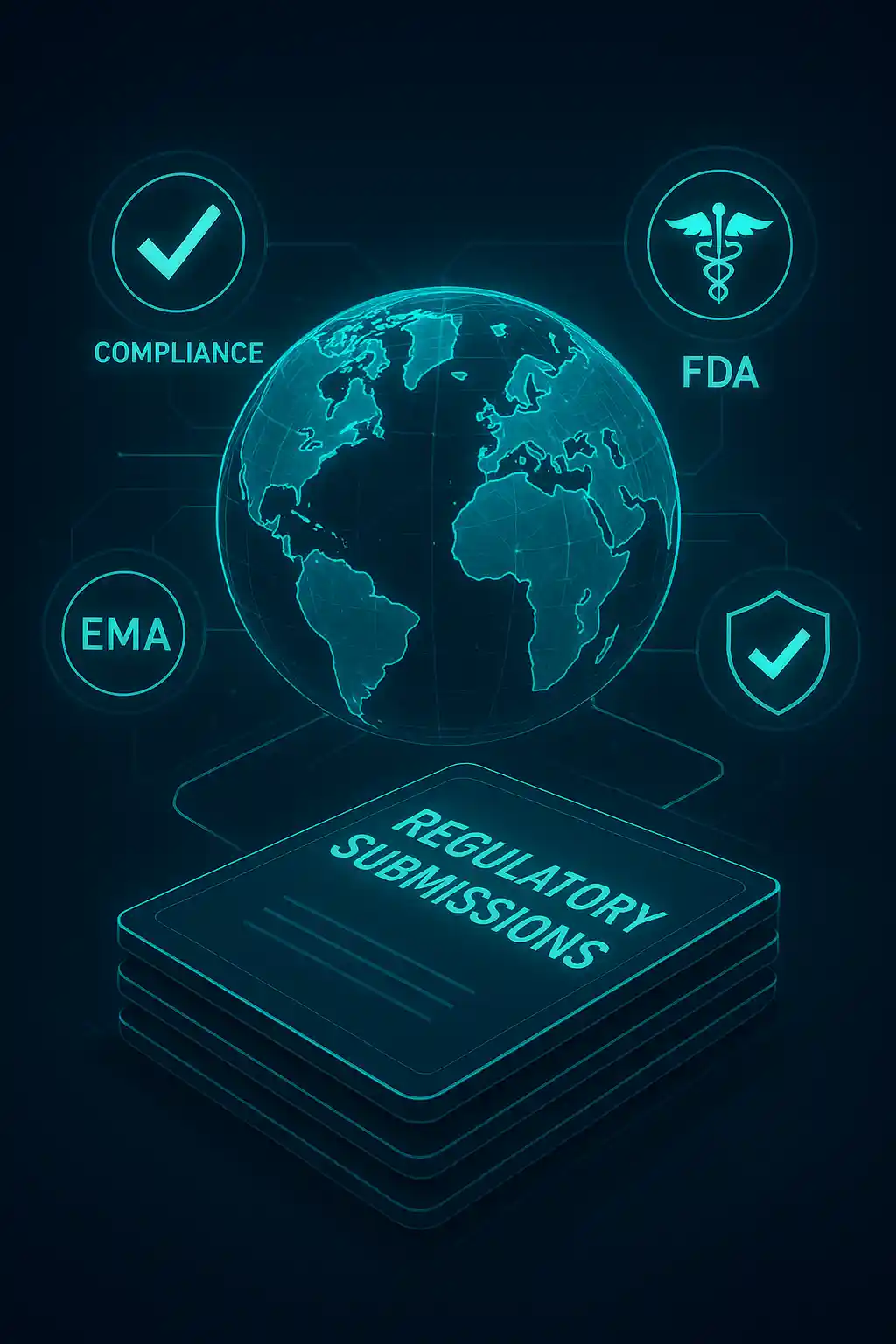 biomedical-translation