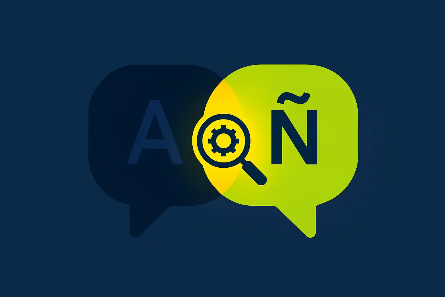 translation services