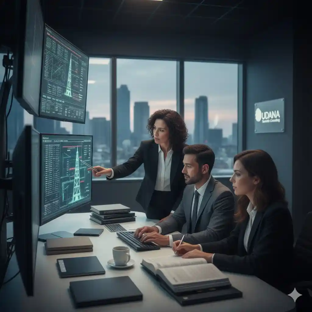 translation services